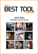 The Best Tool For You 2022-2024
